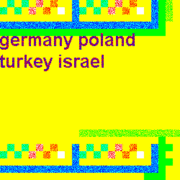 Art_257_card