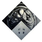 Ciudad_card