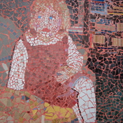 Dscn7432_card