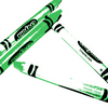 Crayons_in_green_thumb