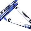 Crayons_in_blue_thumb
