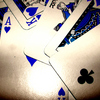 Cards_thumb