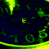 Pocketwatch_thumb