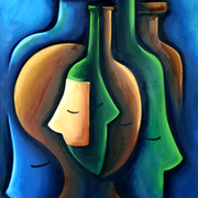 Bodegon_feliz_card