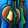 Bodegon_feliz_thumb