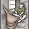Pianist_thumb