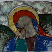 Hpim1267_card