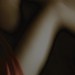 17_square