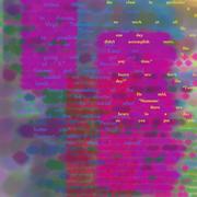 541160_card