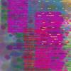 541160_thumb