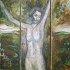 Maria_callas_-_diva_a_thumb