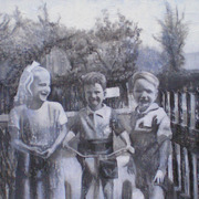 P1010016_card