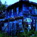 ______2105_square