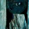 Docks-1_thumb