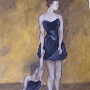 Art_015_card