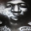 Jimi_thumb