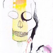 Img_card