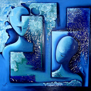 Espejos_card