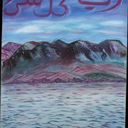 19si_rabbu_kulli_shay_tr_card