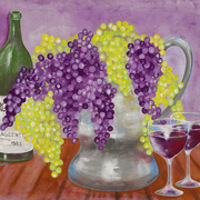 Grgich_cabernet_card