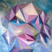 A_many_faceted_person_card