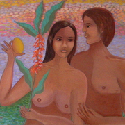 Conception_card