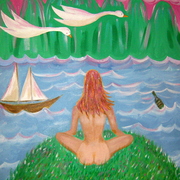 Meditation_card