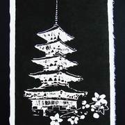 Spring_pagoda_final_card