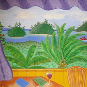 Rock_islands_no