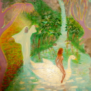 Spirit_lake_card