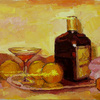 With_oranges_thumb