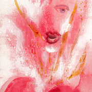 Spirit_of_passion_card