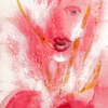 Spirit_of_passion_thumb