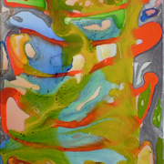 Flow1-kl_card