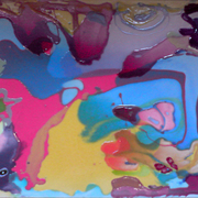 Impro9_card