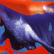 Oer-body1_card