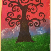 100_0238_card