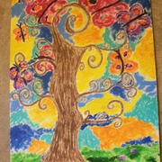 100_0246_card