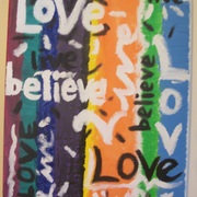 100_0244_card