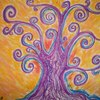 100_0251_thumb