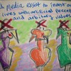 100_0252_thumb