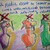 100_0252_tiny_square