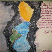 100_0255_card