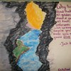 100_0255_thumb
