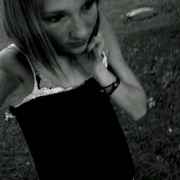Mariah_020_card