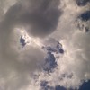 Mariah_008_thumb