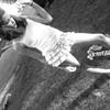 Mariah_054_thumb
