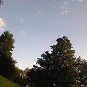 Mariah_035_card