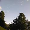 Mariah_035_thumb