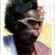 Beach_lady_01__large__card